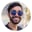Matt P.